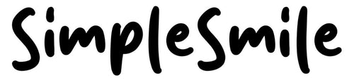 SimpleSmile 